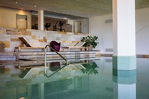 Wellness Hotel Stoos