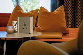 Wellness Hotel Stoos