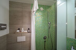 Wellness Hotel Stoos
