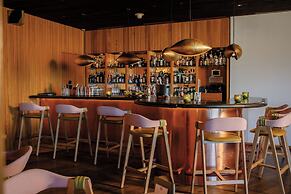 Wellness Hotel Stoos