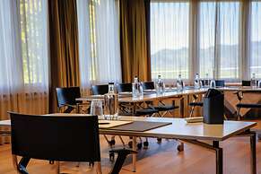 Wellness Hotel Stoos