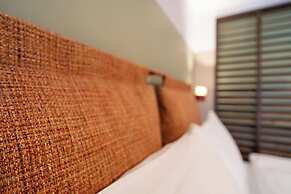 Wellness Hotel Stoos