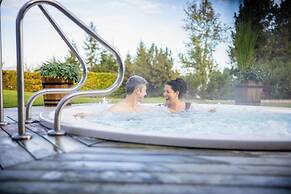 Wellness Hotel Stoos