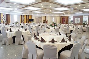 Hotel Bardo Recoletos Coco