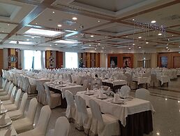 Hotel Bardo Recoletos Coco