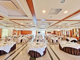 Hotel Bardo Recoletos Coco