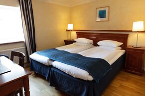 Sure Hotel by Best Western Center