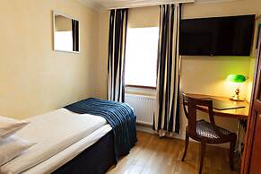 Sure Hotel by Best Western Center