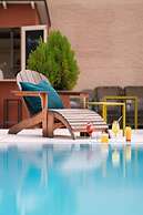 Welcome Hotel