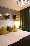 Welcome Hotel