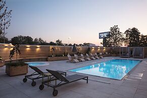 Welcome Hotel