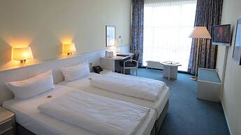 Euro Park Hotel Hennef