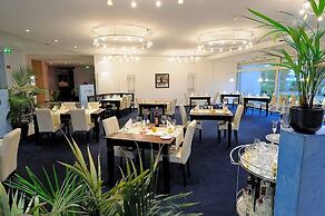 Euro Park Hotel Hennef