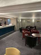 Beaufort Park Hotel