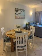 The Lakes Resort Cairns