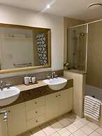 The Lakes Resort Cairns