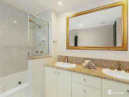 The Lakes Resort Cairns