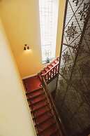 Hotel das Termas Curia