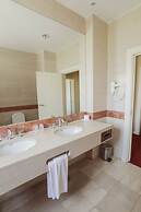 Hotel das Termas Curia