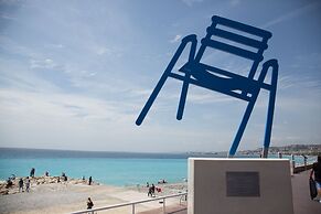Hotel les Cigales