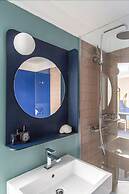 Hotel les Cigales