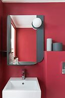 Hotel les Cigales