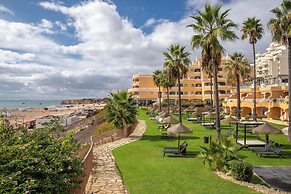 AP Oriental Beach