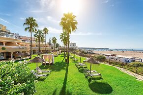 AP Oriental Beach