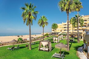 AP Oriental Beach