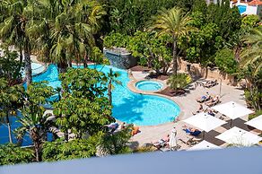 Albir Playa Hotel & Spa