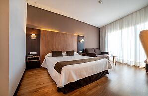 Albir Playa Hotel & Spa