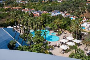 Albir Playa Hotel & Spa