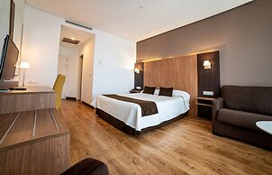 Albir Playa Hotel & Spa