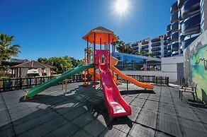 Albir Playa Hotel & Spa