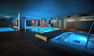 Albir Playa Hotel & Spa