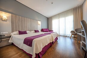 Albir Playa Hotel & Spa