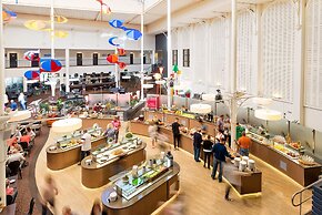 Esplanade Hotel Fremantle by Rydges