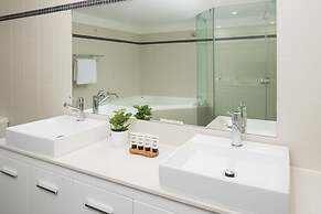 Esplanade Hotel Fremantle by Rydges