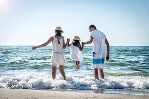 Esplanade Hotel Fremantle by Rydges
