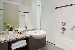 Esplanade Hotel Fremantle by Rydges