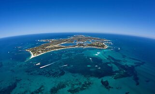 Esplanade Hotel Fremantle by Rydges