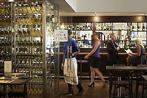 Esplanade Hotel Fremantle by Rydges