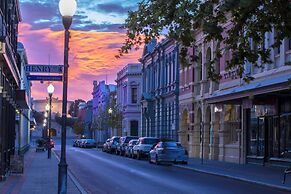Esplanade Hotel Fremantle by Rydges