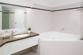 Esplanade Hotel Fremantle by Rydges