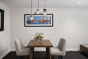 Esplanade Hotel Fremantle by Rydges
