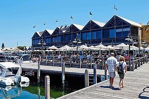 Esplanade Hotel Fremantle by Rydges