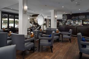 Esplanade Hotel Fremantle by Rydges