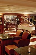 Killarney Plaza Hotel and Spa
