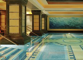 Killarney Plaza Hotel and Spa