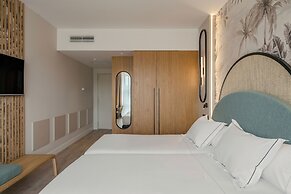 Hotel Vincci Maritimo